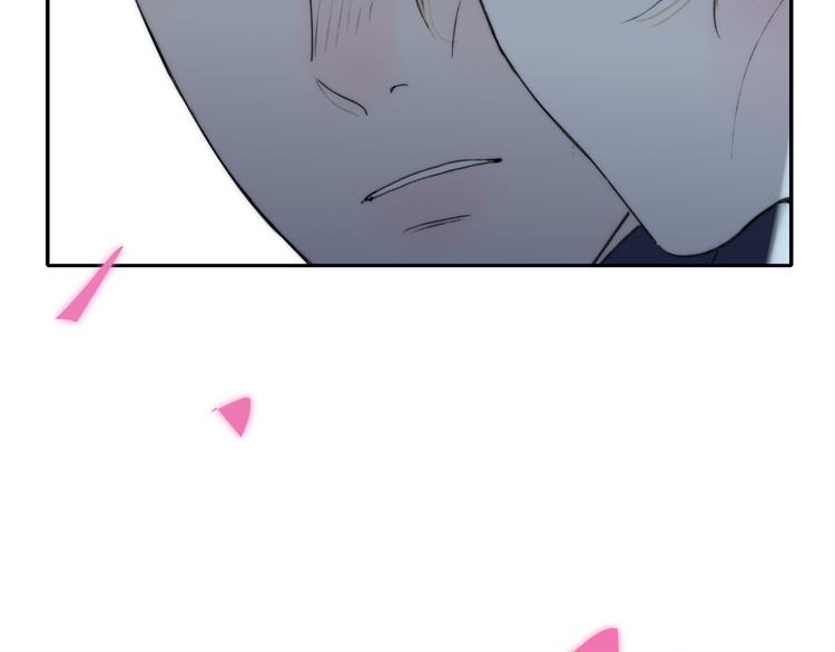 第48话  留下56