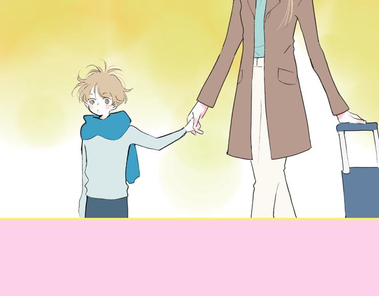 第43话  禁止靠近23