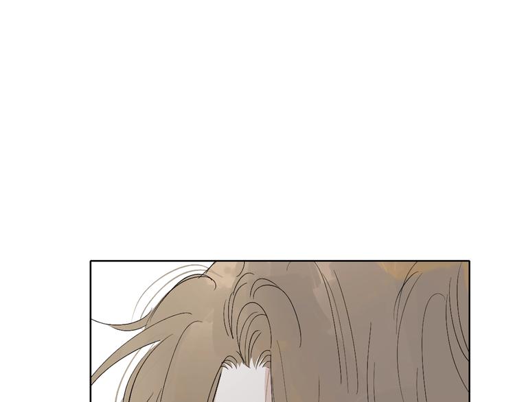第13话  快乐与痛苦78