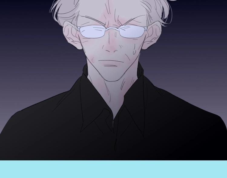 第21话  列车·第二站84