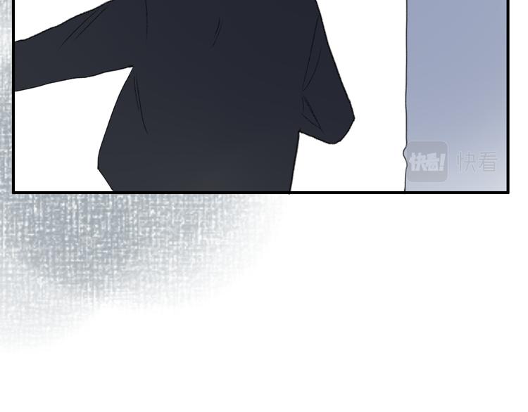 第50话  离别预兆61