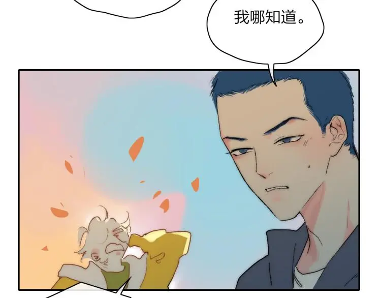 完结篇  未来81