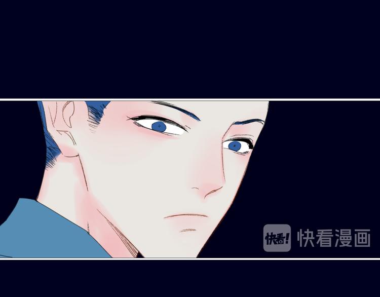 第31话  摸得到的灯99