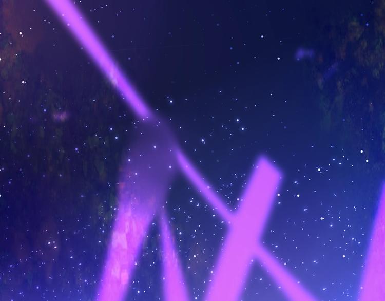 第14话  崩断的弦5