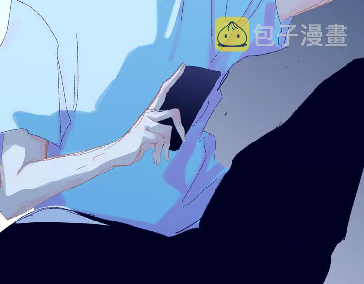 第18话  不明的心情23