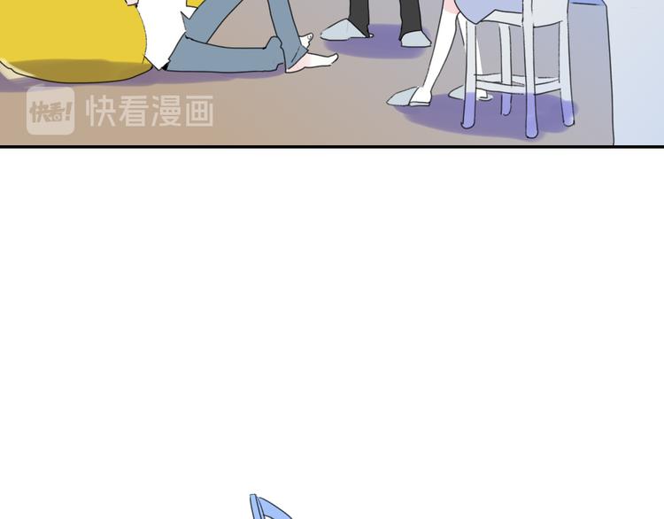 第31话  摸得到的灯21