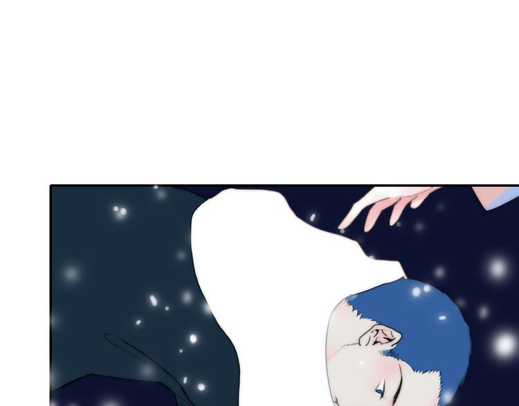 第45话  令人期待的明日50