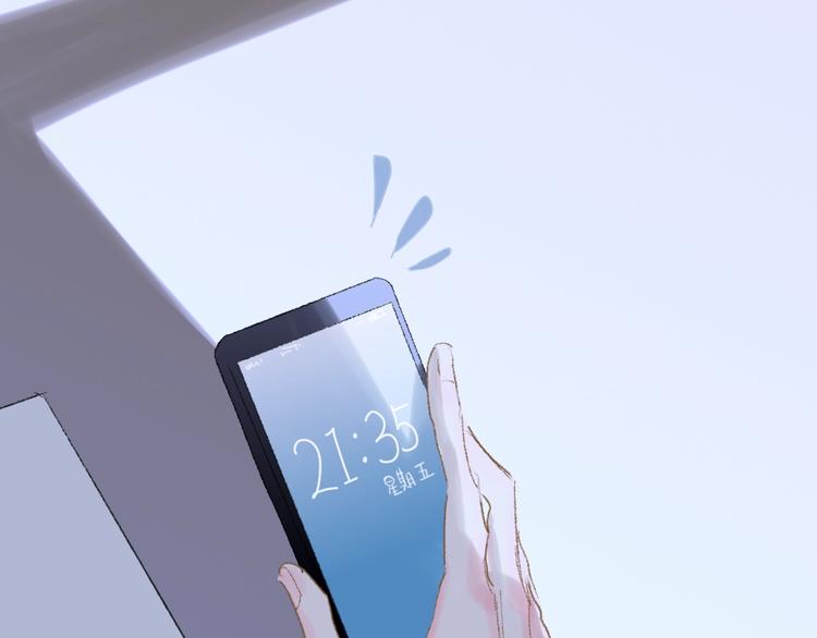第18话  不明的心情20