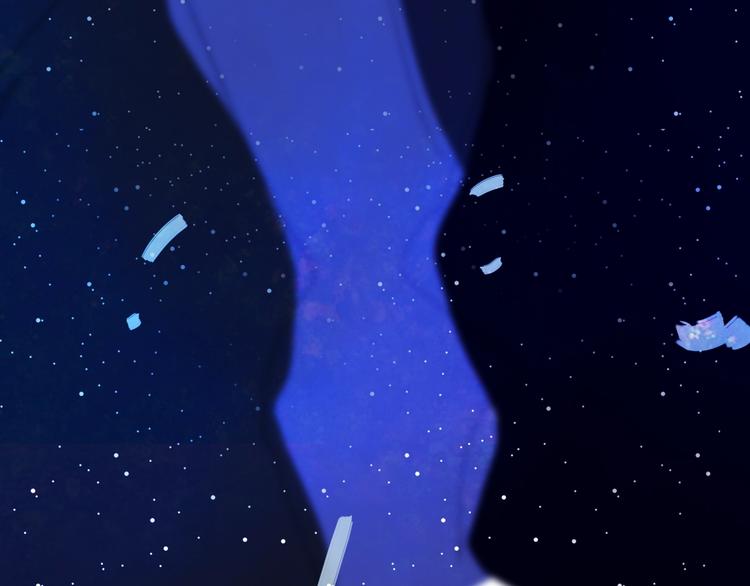 第14话  崩断的弦91