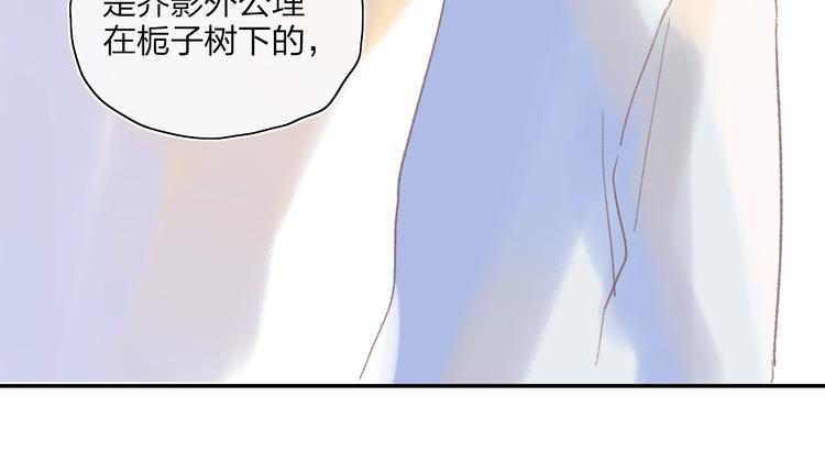 第27话  灵感124