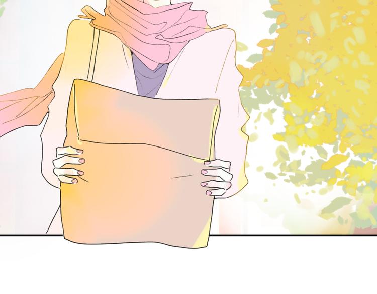 第44话  心跳加速43