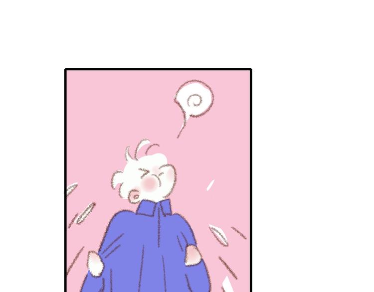 第19话  生气！39