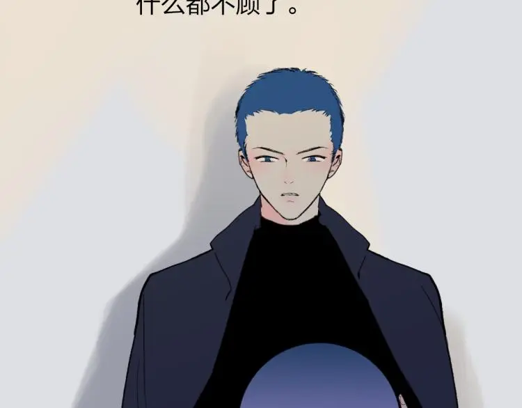 第54话  信27