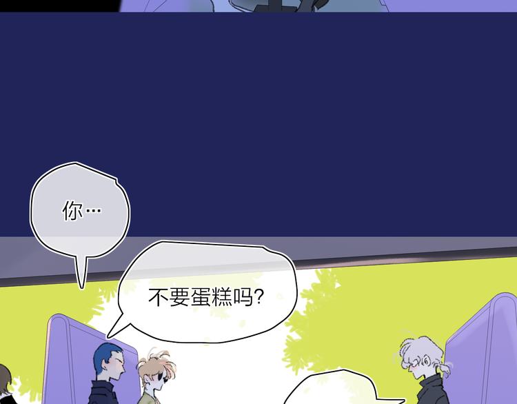 第39话  那盏陪伴一年的灯光31