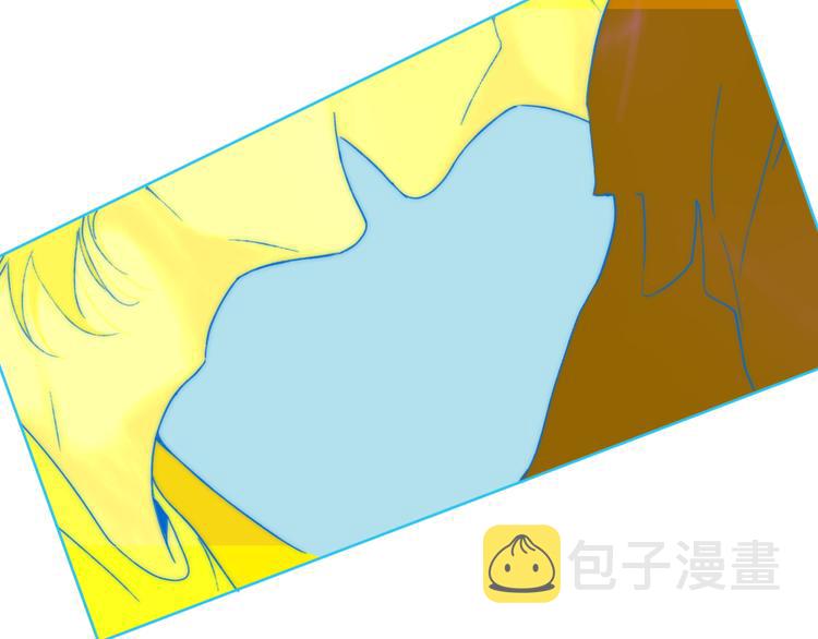 第41话  两人的界限42