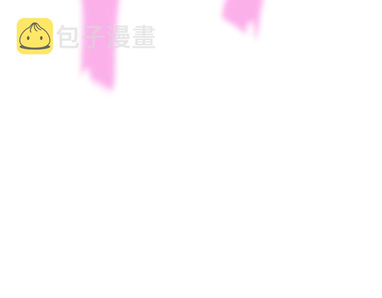 第16话  重生90