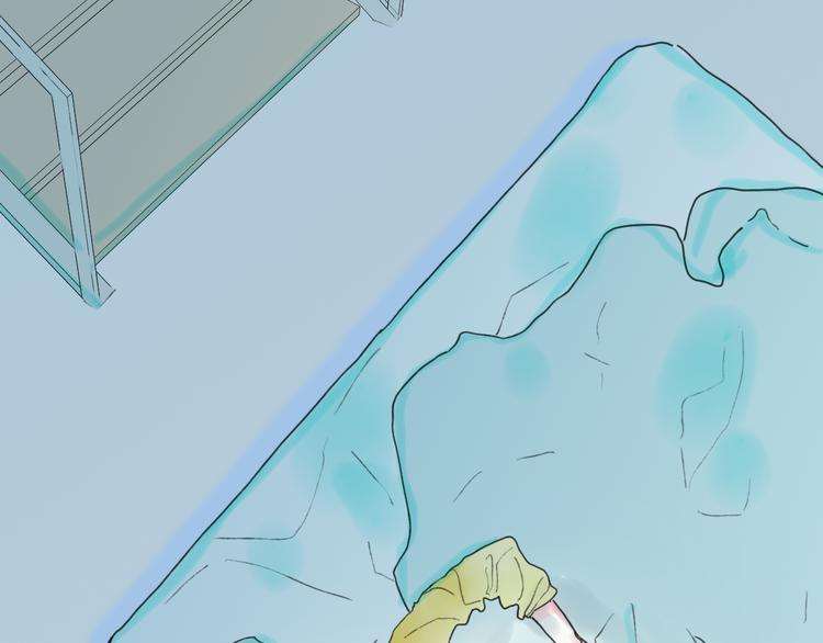 第43话  禁止靠近33