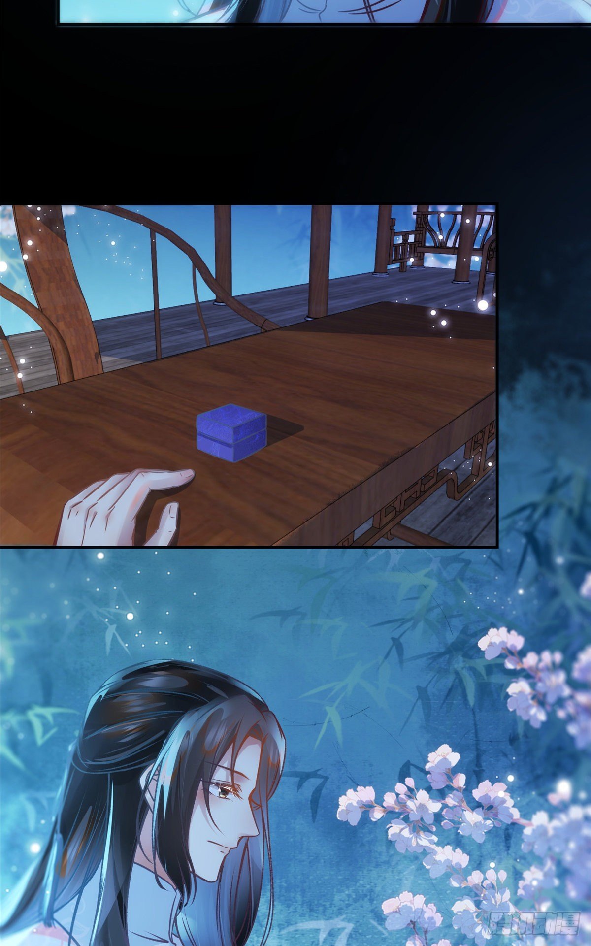 第47话 中原秘境23