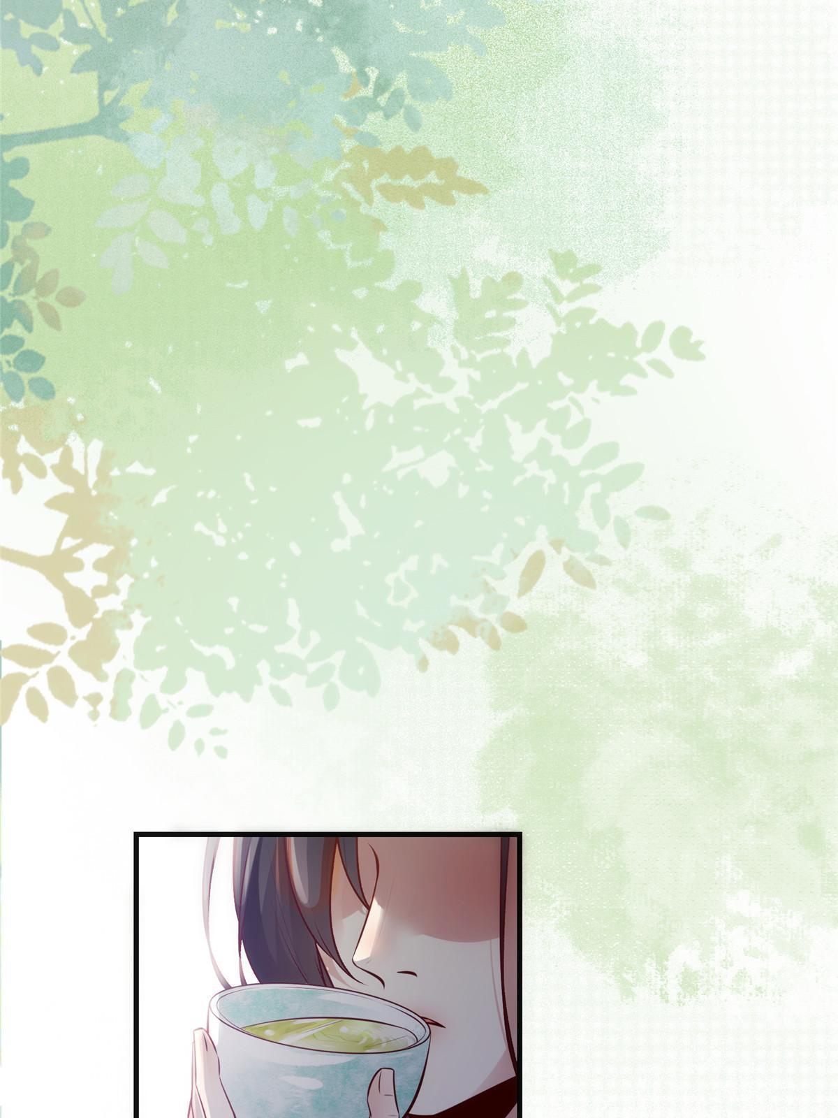 第134话还活着？20