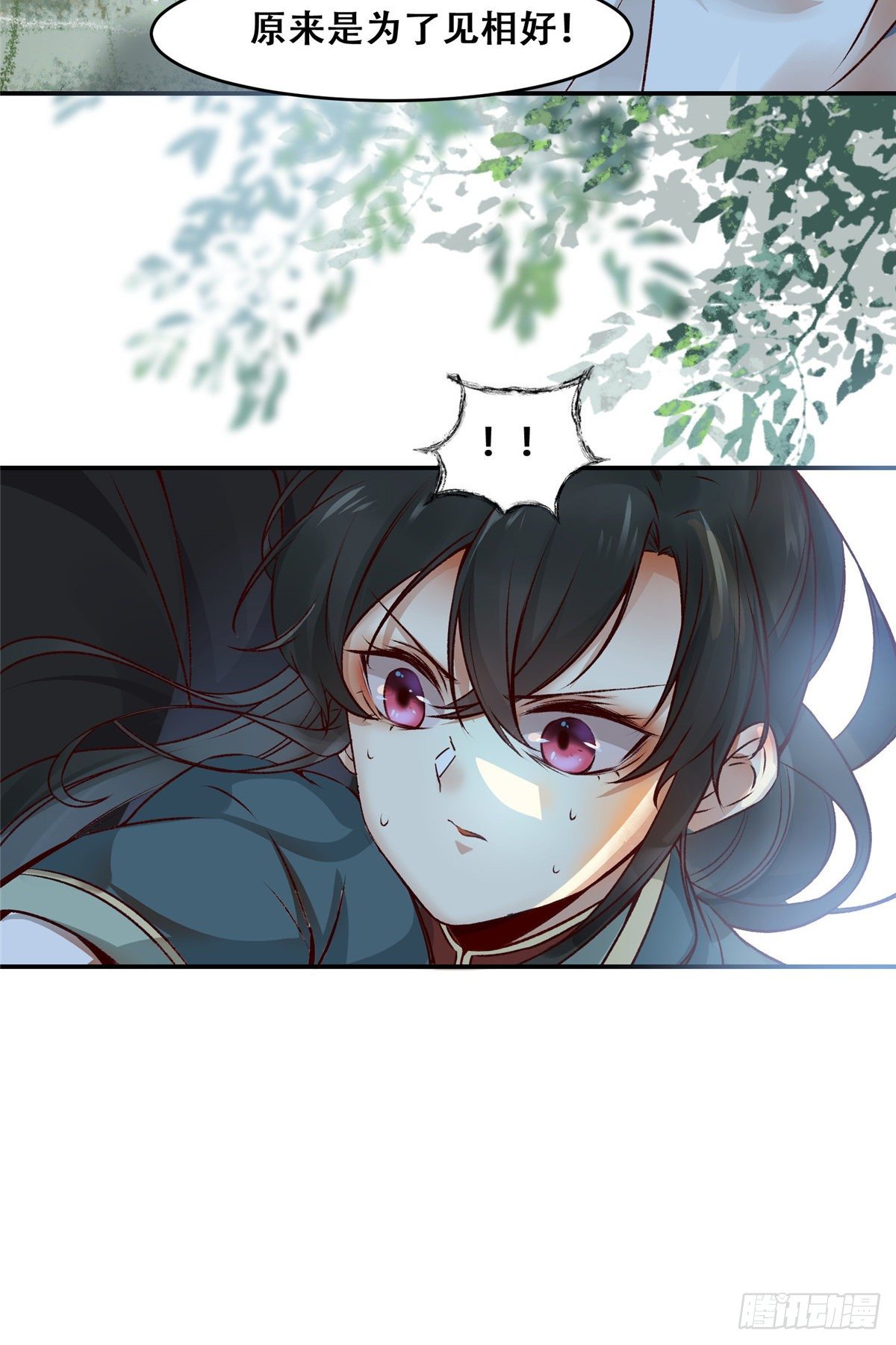415