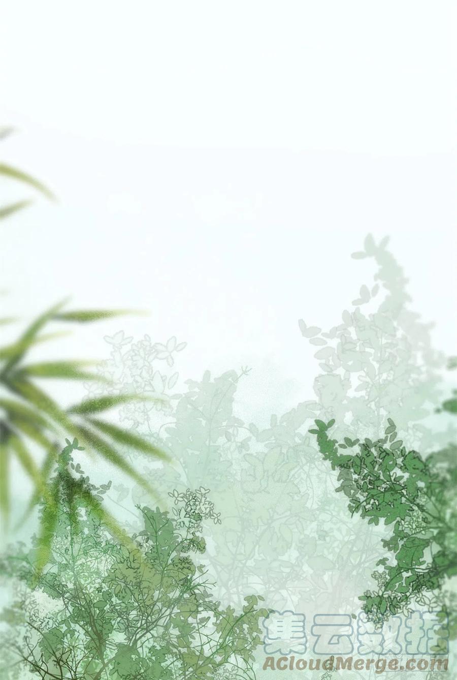 第77话 舍不得26