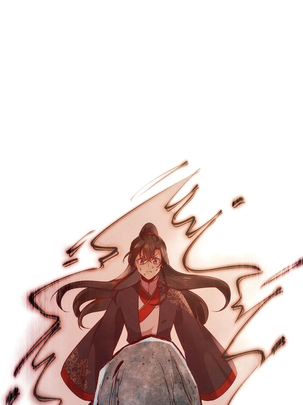 第135话我赢了！37