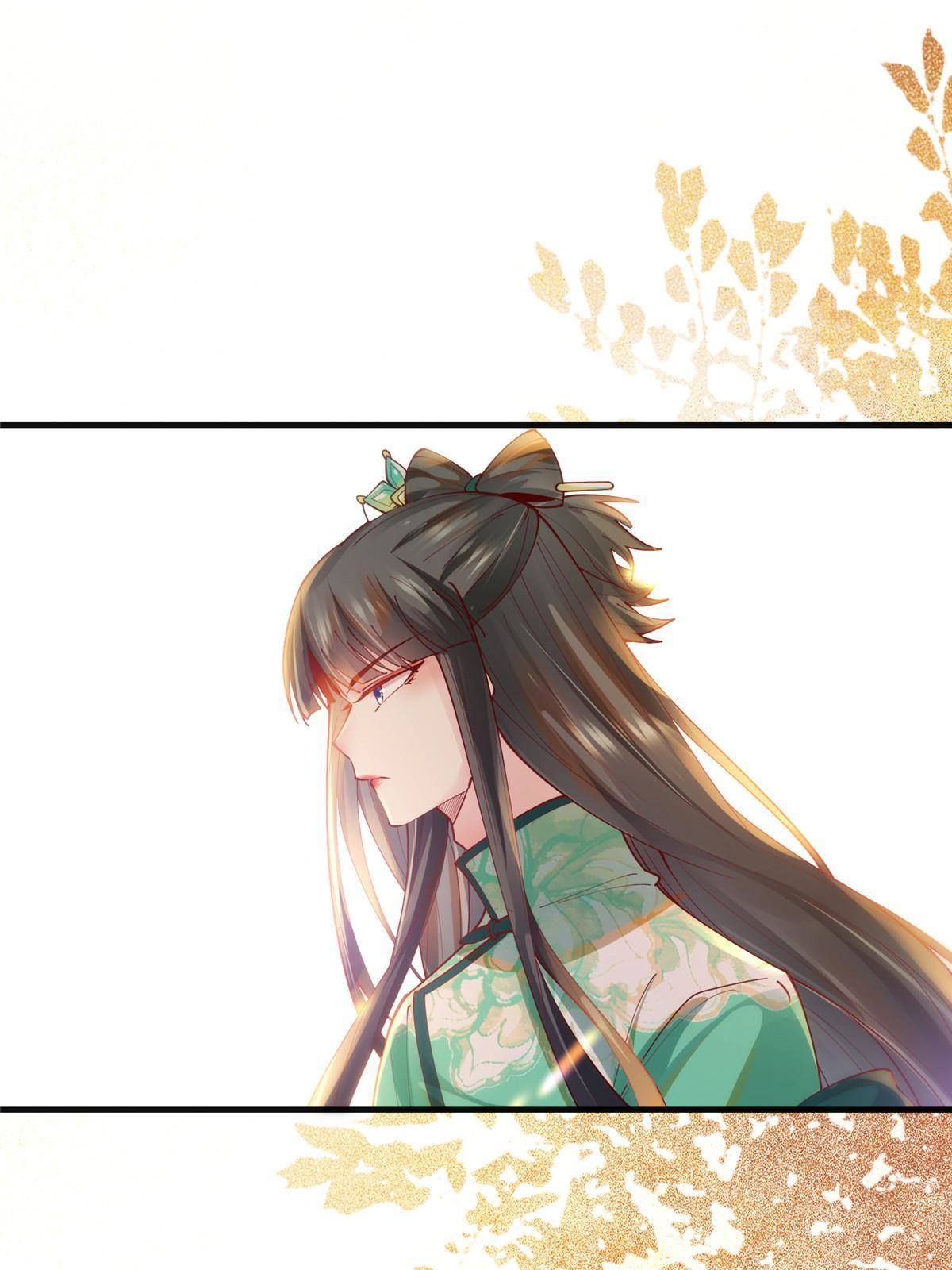 第100话 让这水更浑点34