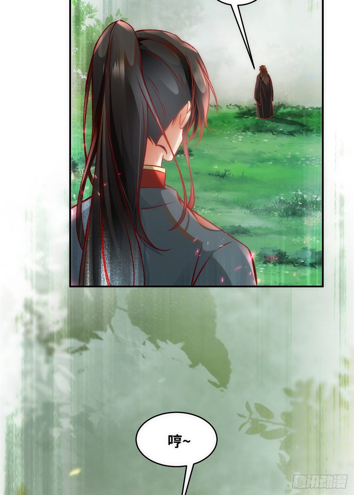 第45话 自作孽不可活35