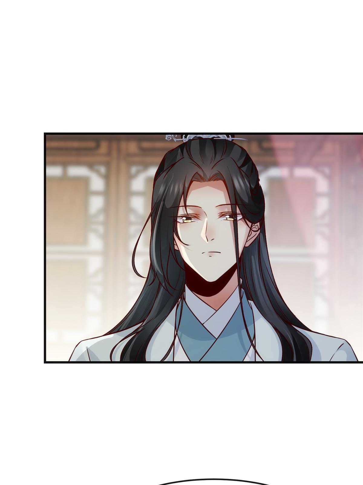第132话云翊你哪是我对手~18