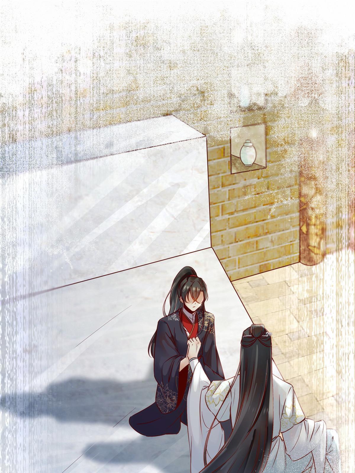 第120话被发现了？4
