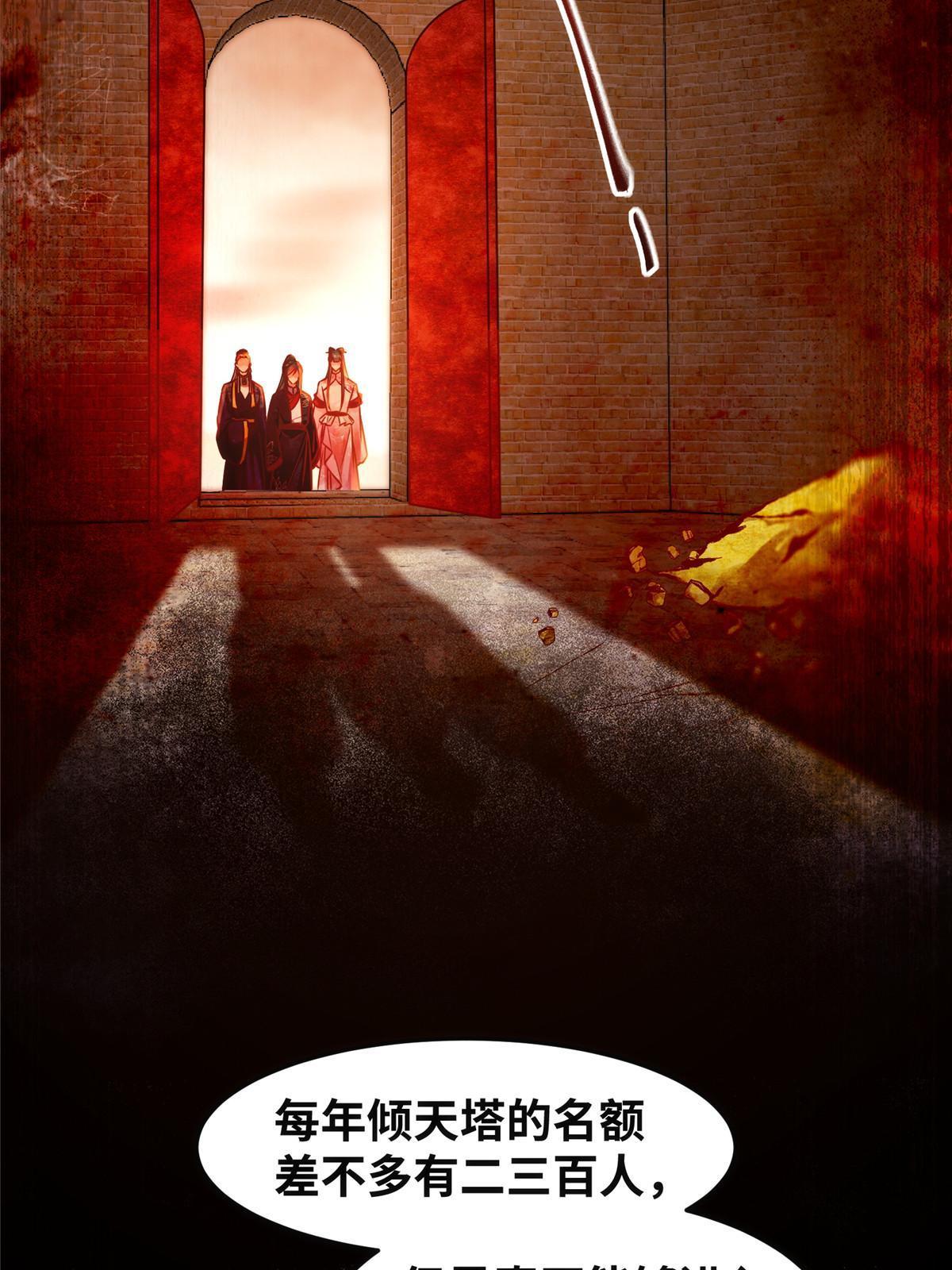 第114话 这才是第一层19
