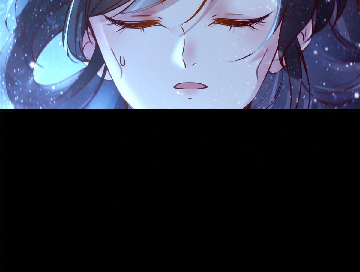 第115话我们靠的是实力！13