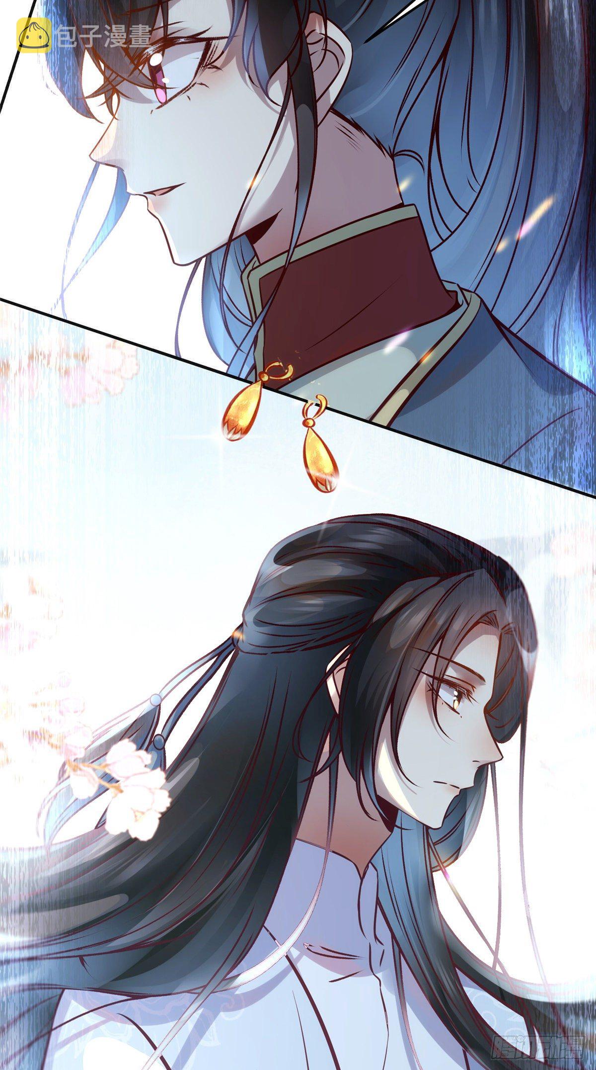 第57话 认定的人38