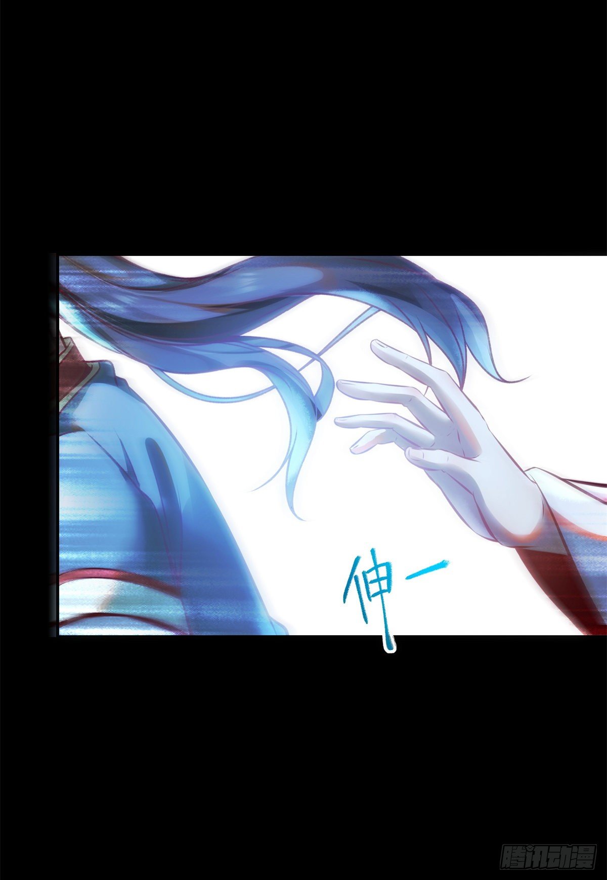 第34话 多想再见你一面10
