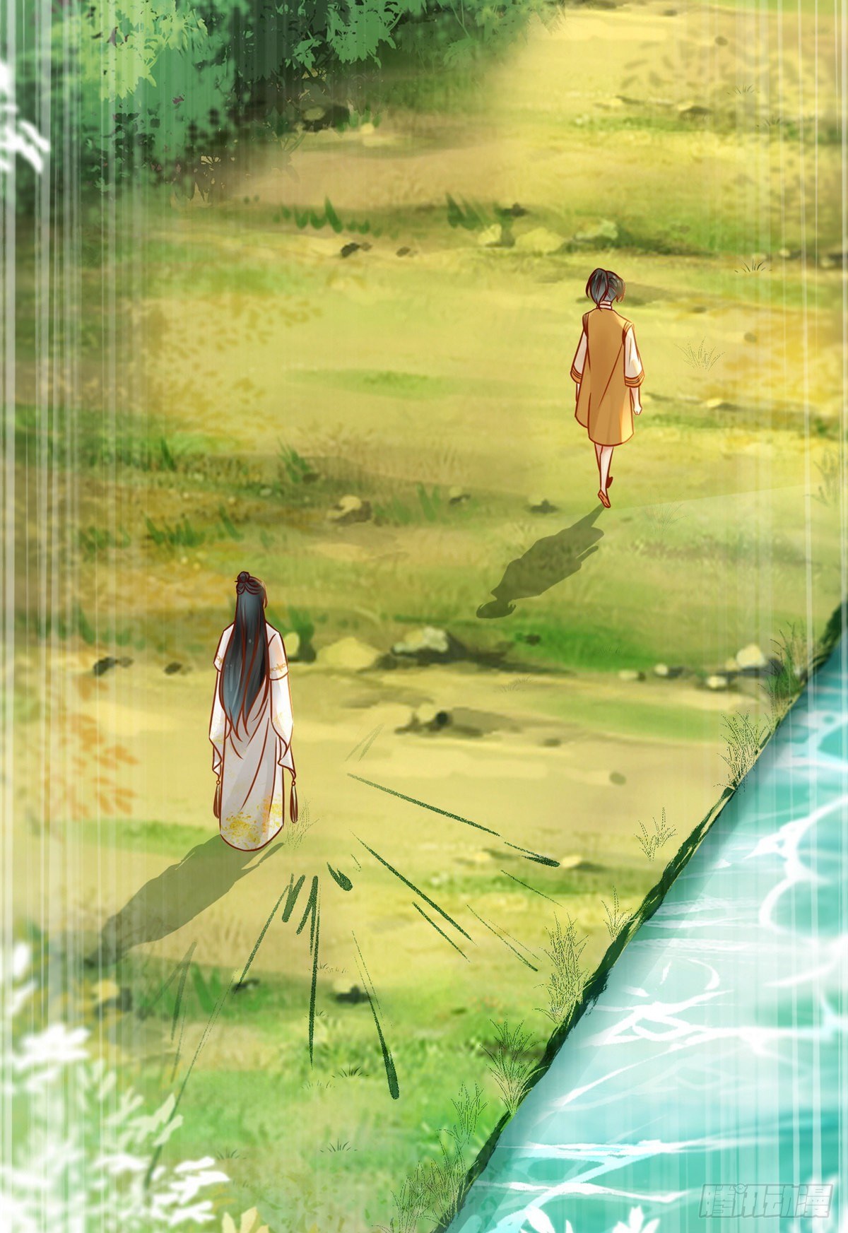 第52话 对你负责25
