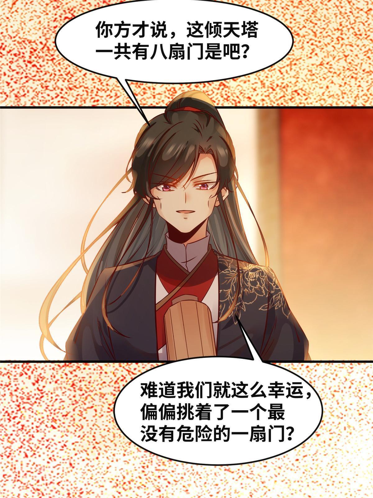 第114话 这才是第一层31