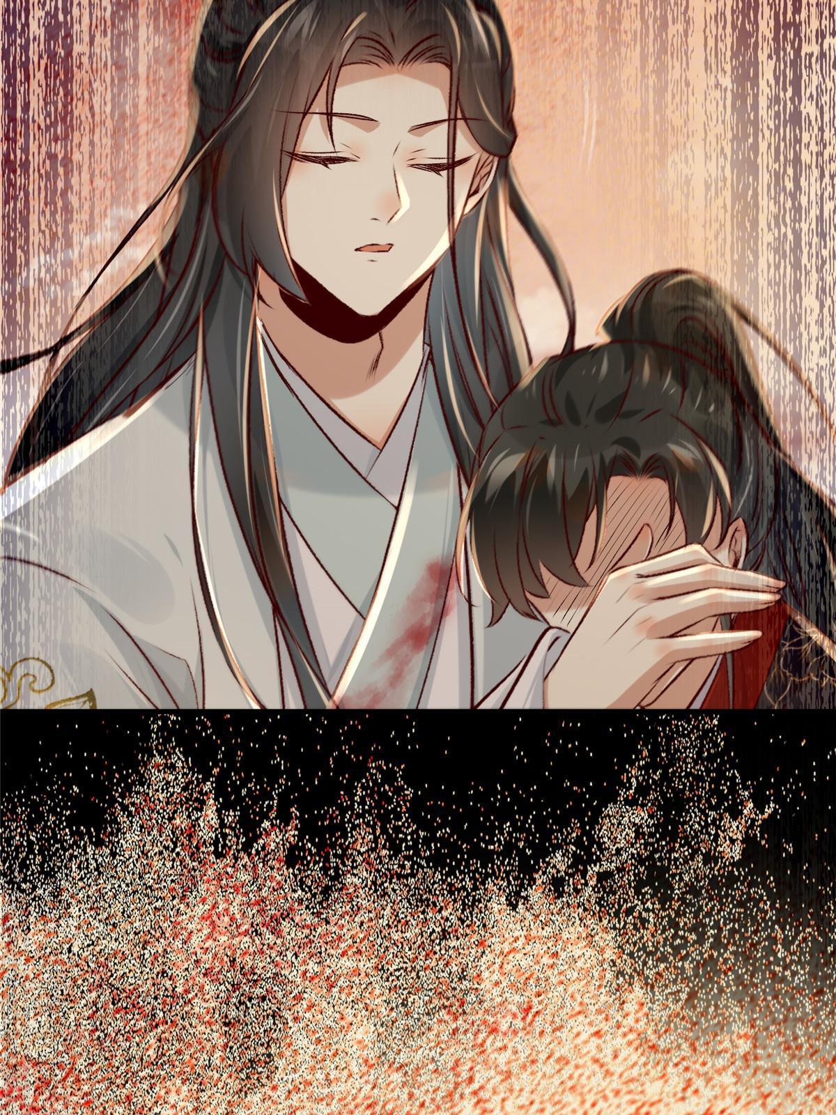 第130话算什么东西？32