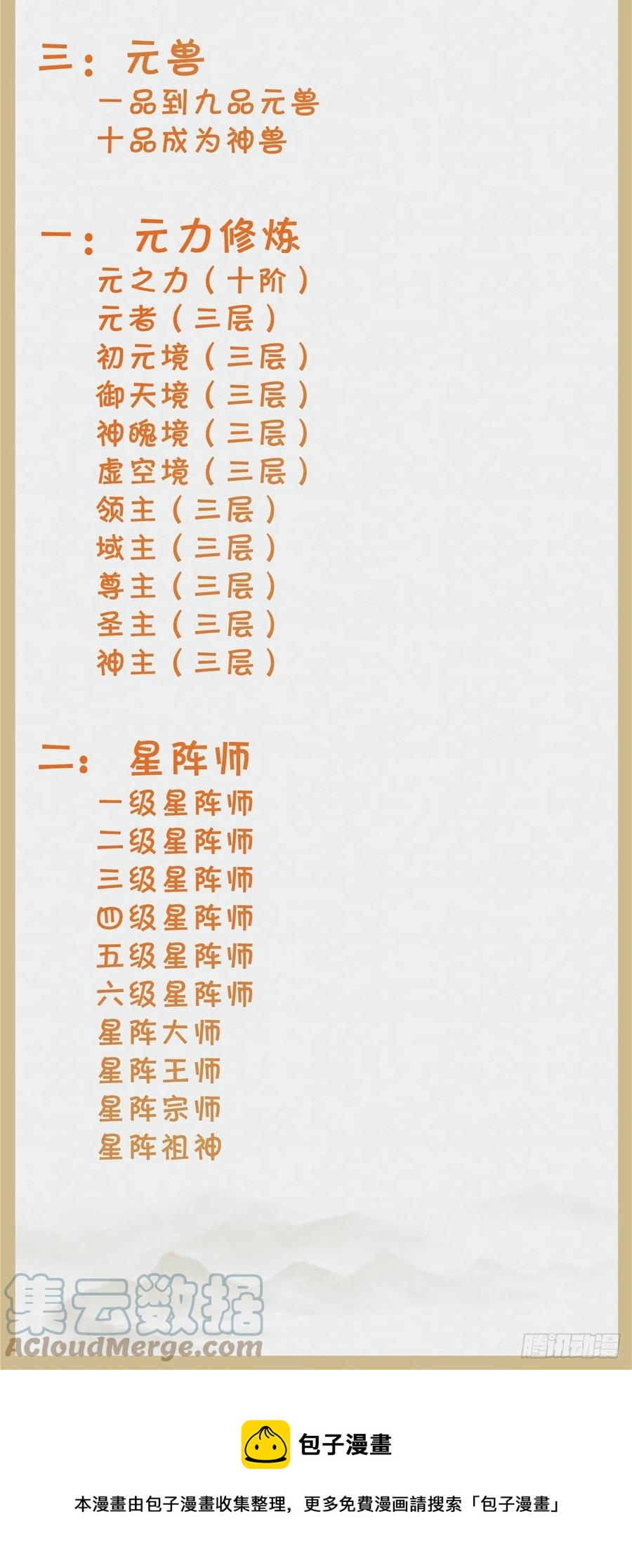第65话 你不是挺厉害的吗26