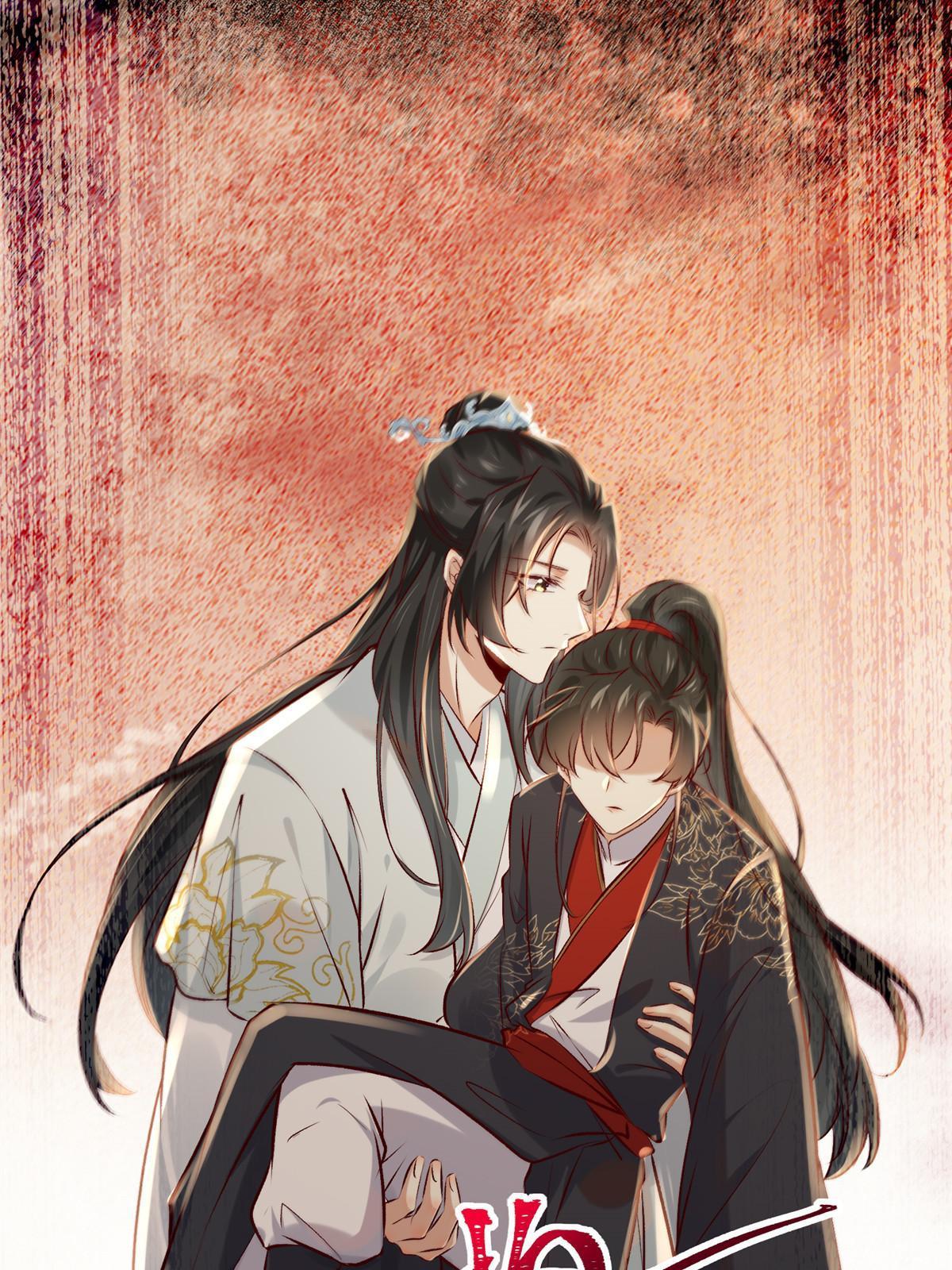 第130话算什么东西？38