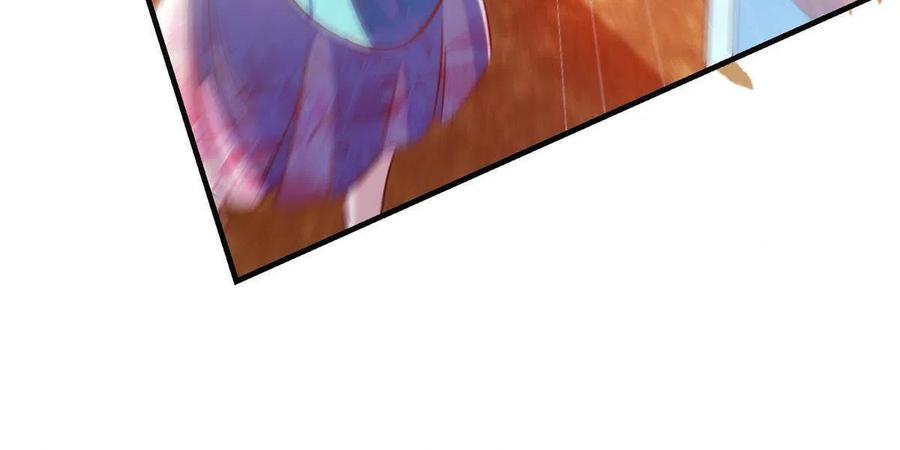 第92话 还有人对我有意见吗？43