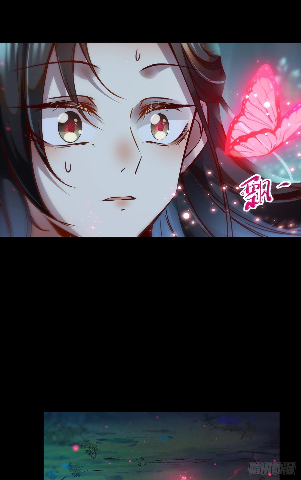 第55话 等着我22