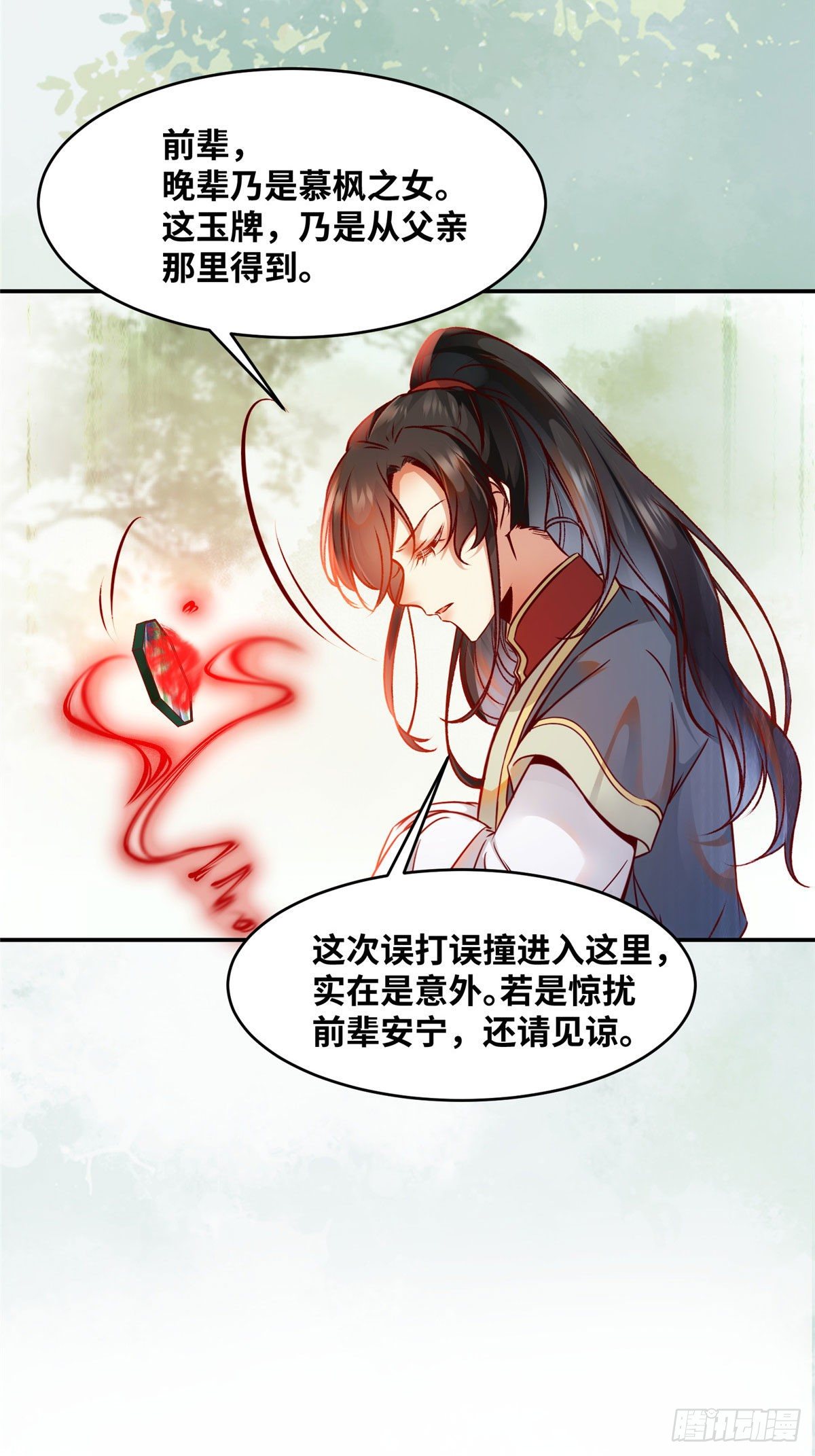第41话 接受传承8