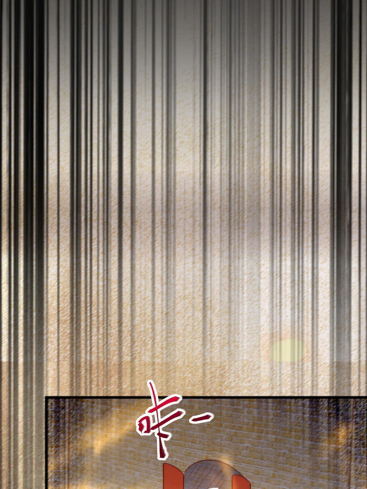 第125话白衣少年18