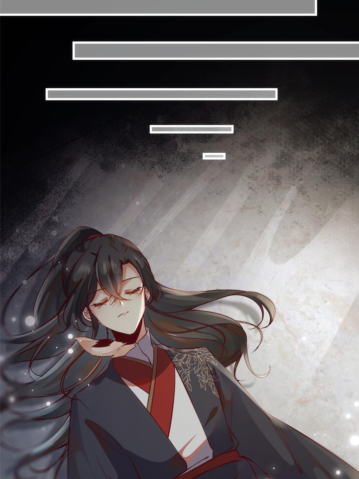 第119话好久不见啊32