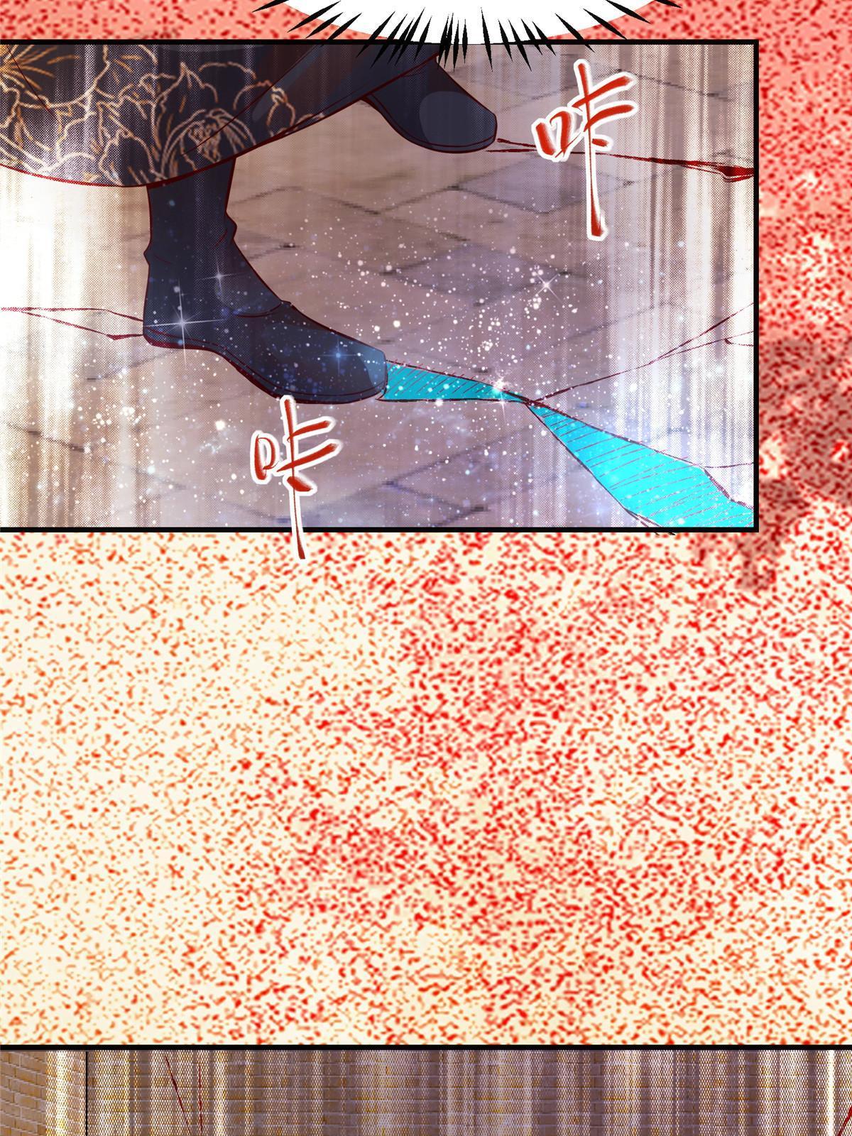 第114话 这才是第一层38