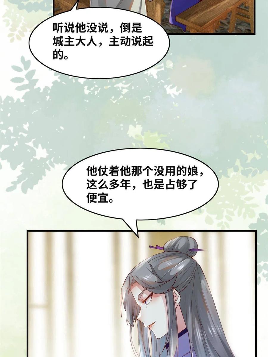 第86话 女孩子就应该这样啊41