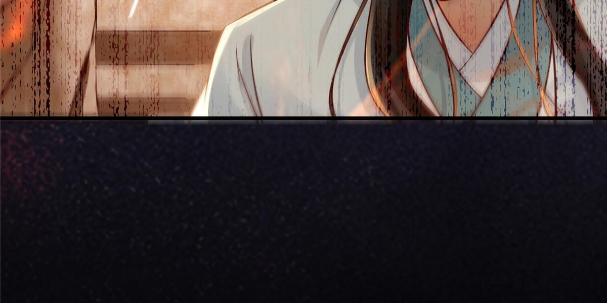 第126话云翊！撤！34
