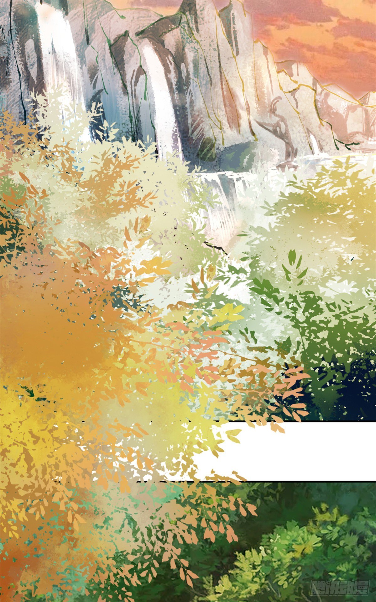 第59话 未婚妻21