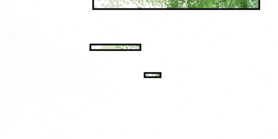 第86话 女孩子就应该这样啊34