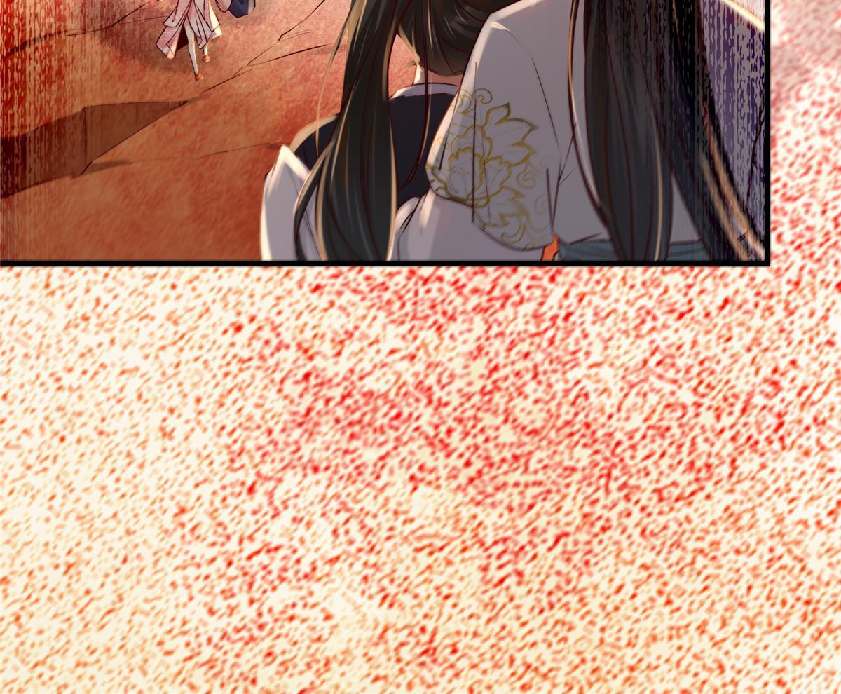 第130话算什么东西？13